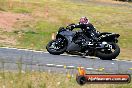 Champions Ride Day Broadford 23 11 2013 - 6CR_0492