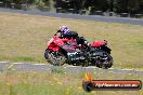 Champions Ride Day Broadford 23 11 2013 - 6CR_0495