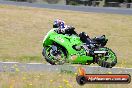 Champions Ride Day Broadford 23 11 2013 - 6CR_0511