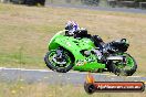 Champions Ride Day Broadford 23 11 2013 - 6CR_0512