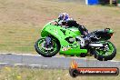 Champions Ride Day Broadford 23 11 2013 - 6CR_0513