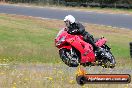 Champions Ride Day Broadford 23 11 2013 - 6CR_0522