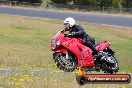 Champions Ride Day Broadford 23 11 2013 - 6CR_0523