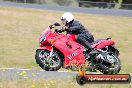 Champions Ride Day Broadford 23 11 2013 - 6CR_0525