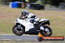Champions Ride Day Broadford 23 11 2013 - 6CR_0603