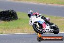 Champions Ride Day Broadford 23 11 2013 - 6CR_0667
