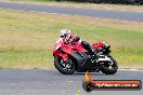 Champions Ride Day Broadford 23 11 2013 - 6CR_0673