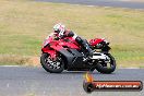 Champions Ride Day Broadford 23 11 2013 - 6CR_0674