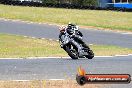 Champions Ride Day Broadford 23 11 2013 - 6CR_0680