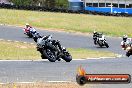 Champions Ride Day Broadford 23 11 2013 - 6CR_0682