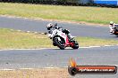 Champions Ride Day Broadford 23 11 2013 - 6CR_0688