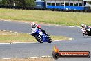 Champions Ride Day Broadford 23 11 2013 - 6CR_0690