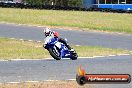 Champions Ride Day Broadford 23 11 2013 - 6CR_0691