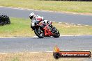 Champions Ride Day Broadford 23 11 2013 - 6CR_0694