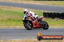 Champions Ride Day Broadford 23 11 2013 - 6CR_0696