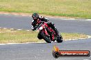 Champions Ride Day Broadford 23 11 2013 - 6CR_0711