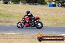 Champions Ride Day Broadford 23 11 2013 - 6CR_0715
