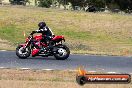 Champions Ride Day Broadford 23 11 2013 - 6CR_0716