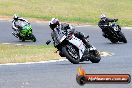 Champions Ride Day Broadford 23 11 2013 - 6CR_0730