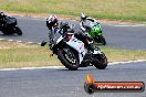 Champions Ride Day Broadford 23 11 2013 - 6CR_0731