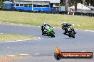 Champions Ride Day Broadford 23 11 2013 - 6CR_0733