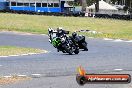 Champions Ride Day Broadford 23 11 2013 - 6CR_0735