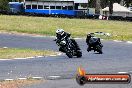 Champions Ride Day Broadford 23 11 2013 - 6CR_0736