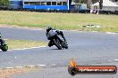 Champions Ride Day Broadford 23 11 2013 - 6CR_0739