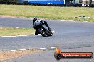 Champions Ride Day Broadford 23 11 2013 - 6CR_0740