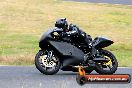 Champions Ride Day Broadford 23 11 2013