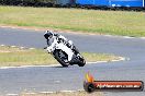 Champions Ride Day Broadford 23 11 2013 - 6CR_0745