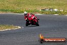 Champions Ride Day Broadford 23 11 2013 - 6CR_0760