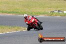 Champions Ride Day Broadford 23 11 2013 - 6CR_0761