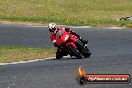 Champions Ride Day Broadford 23 11 2013 - 6CR_0762