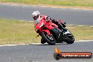 Champions Ride Day Broadford 23 11 2013 - 6CR_0763