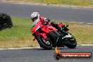 Champions Ride Day Broadford 23 11 2013 - 6CR_0764