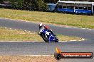 Champions Ride Day Broadford 23 11 2013 - 6CR_0772