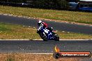 Champions Ride Day Broadford 23 11 2013 - 6CR_0773