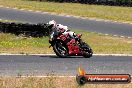 Champions Ride Day Broadford 23 11 2013 - 6CR_0777