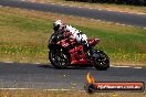 Champions Ride Day Broadford 23 11 2013 - 6CR_0779