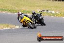 Champions Ride Day Broadford 23 11 2013 - 6CR_0789
