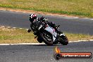 Champions Ride Day Broadford 23 11 2013 - 6CR_0794