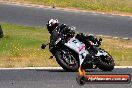 Champions Ride Day Broadford 23 11 2013 - 6CR_0796