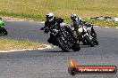 Champions Ride Day Broadford 23 11 2013 - 6CR_0801