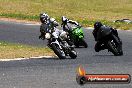 Champions Ride Day Broadford 23 11 2013 - 6CR_0804