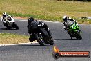 Champions Ride Day Broadford 23 11 2013 - 6CR_0806