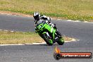 Champions Ride Day Broadford 23 11 2013 - 6CR_0812