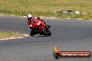 Champions Ride Day Broadford 23 11 2013 - 6CR_0830