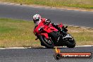 Champions Ride Day Broadford 23 11 2013 - 6CR_0832