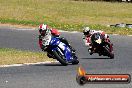 Champions Ride Day Broadford 23 11 2013 - 6CR_0851